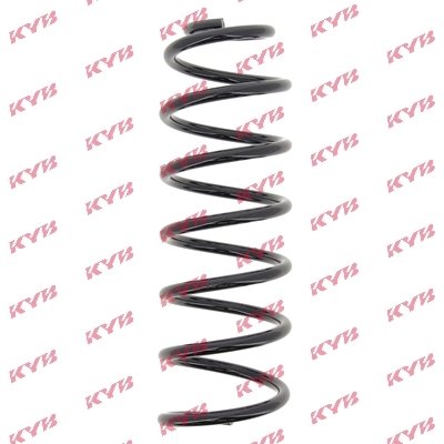 Arc suspensie KYB RA6110