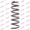 Arc suspensie KYB RA6110