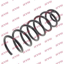 Arc suspensie KYB RA6110