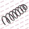 Arc suspensie KYB RA6110