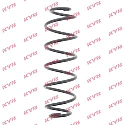 ARC SUSPENSIE KYB RA6111 - Compatibil cu CITROEN