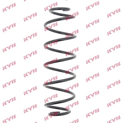 ARC SUSPENSIE KYB RA6111 - Compatibil cu CITROEN