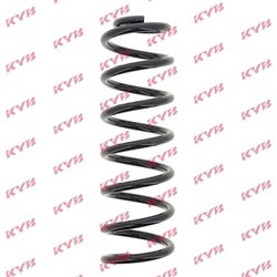 Arc suspensie KYB RA6112