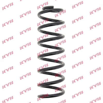 Arc suspensie KYB RA6112