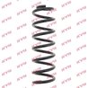 Arc suspensie KYB RA6112