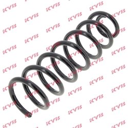 Arc suspensie KYB RA6112
