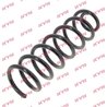 Arc suspensie KYB RA6112