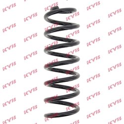 Arc suspensie KYB RA6113