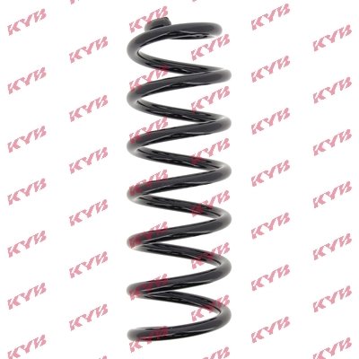 Arc suspensie KYB RA6113