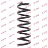 Arc suspensie KYB RA6113