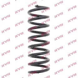Arc suspensie KYB RA6115