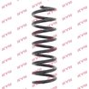 ARC SUSPENSIE KYB RA6115 - Compatibil cu DACIA, RENAULT