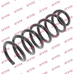 Arc suspensie KYB RA6113