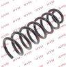 Arc suspensie KYB RA6113