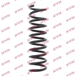 Arc suspensie KYB RA6116