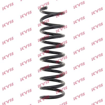ARC SUSPENSIE KYB RA6116 - Compatibil cu FORD