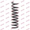 ARC SUSPENSIE KYB RA6116 - Compatibil cu FORD