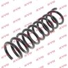 ARC SUSPENSIE KYB RA6116 - Compatibil cu FORD