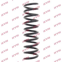 Arc suspensie KYB RA6117