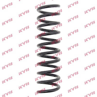 Arc suspensie KYB RA6117