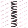 Arc suspensie KYB RA6117