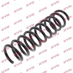 Arc suspensie KYB RA6117