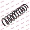 Arc suspensie KYB RA6117