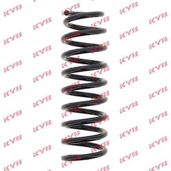 ARC SUSPENSIE KYB RA6121 - Compatibil cu HYUNDAI