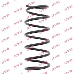 Arc suspensie KYB RA6122