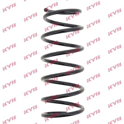 ARC SUSPENSIE KYB RA6122 - Compatibil cu HYUNDAI