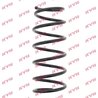 ARC SUSPENSIE KYB RA6122 - Compatibil cu HYUNDAI