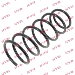 ARC SUSPENSIE KYB RA6122 - Compatibil cu HYUNDAI