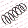 ARC SUSPENSIE KYB RA6122 - Compatibil cu HYUNDAI