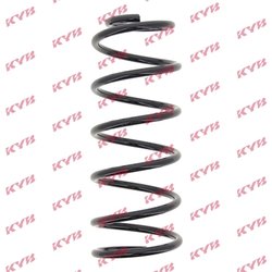 Arc suspensie KYB RA6123