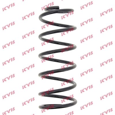 Arc suspensie KYB RA6123
