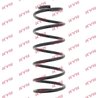 Arc suspensie KYB RA6123