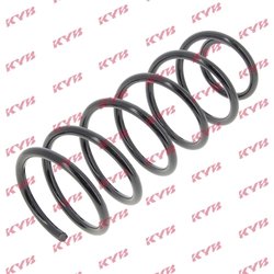 Arc suspensie KYB RA6123