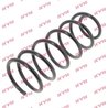 Arc suspensie KYB RA6123