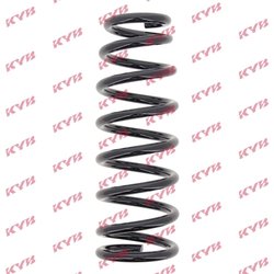 Arc suspensie KYB RA6124