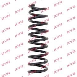Arc suspensie KYB RA6125