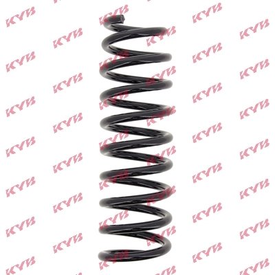 ARC SUSPENSIE KYB RA6125 - Compatibil cu HYUNDAI, KIA