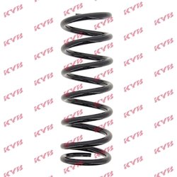 ARC SUSPENSIE KYB RA6128 - Compatibil cu LEXUS