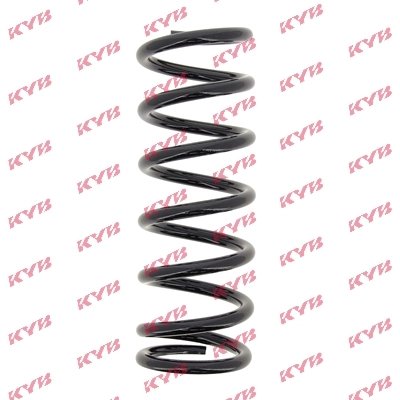 ARC SUSPENSIE KYB RA6128 - Compatibil cu LEXUS