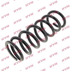 ARC SUSPENSIE KYB RA6128 - Compatibil cu LEXUS