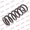 ARC SUSPENSIE KYB RA6128 - Compatibil cu LEXUS