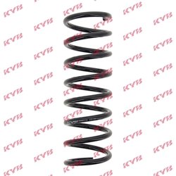 ARC SUSPENSIE KYB RA6131 - Compatibil cu MAZDA