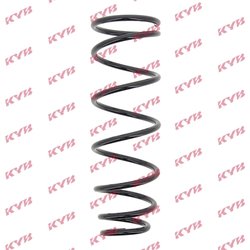 Arc suspensie KYB RA6129