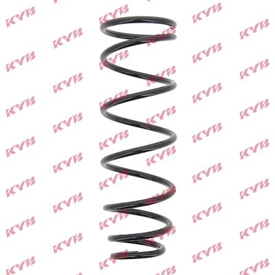 Arc suspensie KYB RA6129