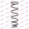 Arc suspensie KYB RA6129