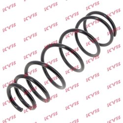 Arc suspensie KYB RA6129